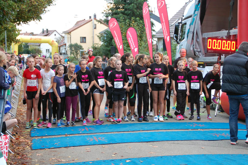 2014-10 Mondfaengerlauf 05 web